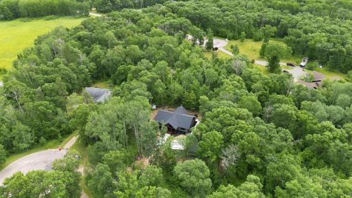 29928 Aztec Circle, Breezy Point, MN 56472
