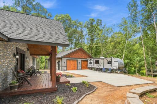 29928 Aztec Circle, Breezy Point, MN 56472