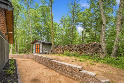 29928 Aztec Circle, Breezy Point, MN 56472