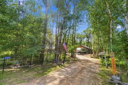 Located at the end of the cul-de-sac yet still close to golf, shopping and dining.