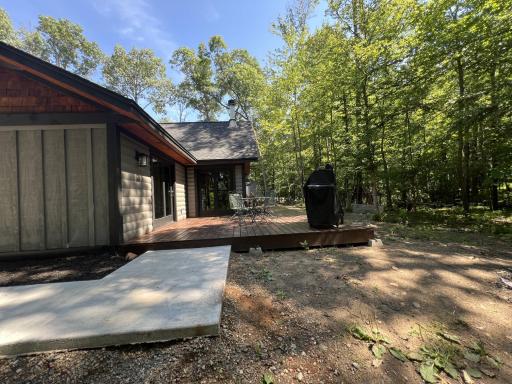 29928 Aztec Circle, Breezy Point, MN 56472