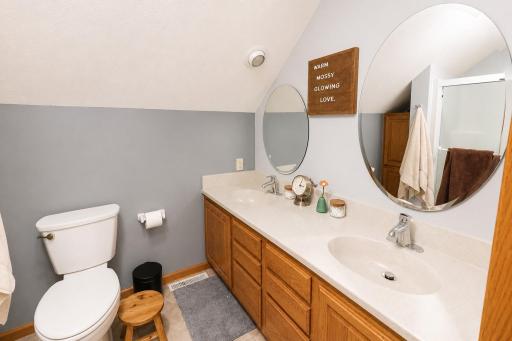 950 E Belvista Drive, North Mankato, MN 56003