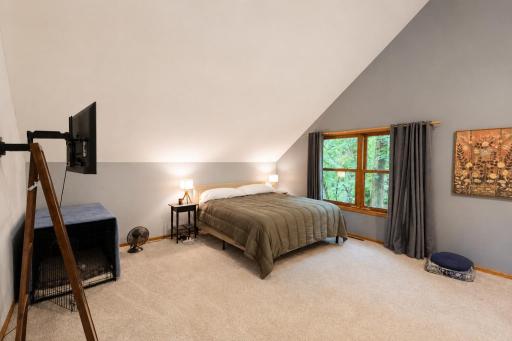 950 E Belvista Drive, North Mankato, MN 56003