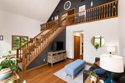950 E Belvista Drive, North Mankato, MN 56003