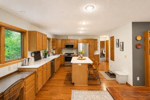 950 E Belvista Drive, North Mankato, MN 56003