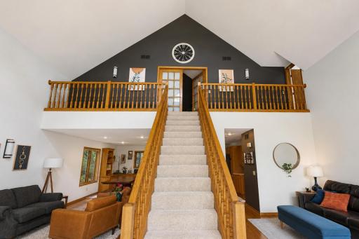 950 E Belvista Drive, North Mankato, MN 56003
