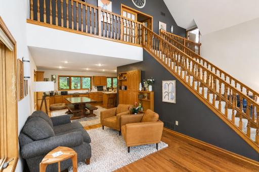 950 E Belvista Drive, North Mankato, MN 56003