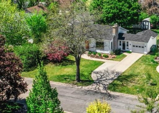3722 Rhode Island Avenue S, Minneapolis, MN 55426