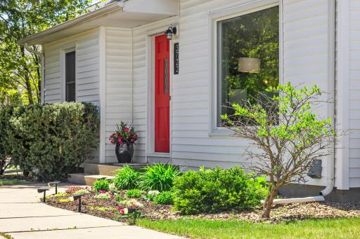 3722 Rhode Island Avenue S, Minneapolis, MN 55426