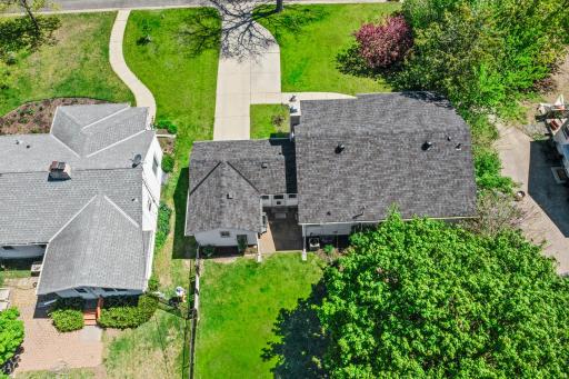 3722 Rhode Island Avenue S, Minneapolis, MN 55426