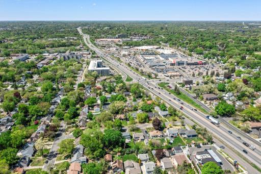 3722 Rhode Island Avenue S, Minneapolis, MN 55426