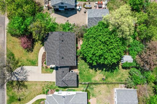 3722 Rhode Island Avenue S, Minneapolis, MN 55426