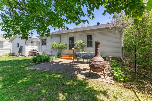3722 Rhode Island Avenue S, Minneapolis, MN 55426
