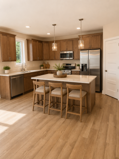 12790 Stutz Court, Blaine, MN 55449