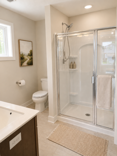 12790 Stutz Court, Blaine, MN 55449