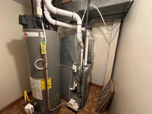 UtilityRoom.jpg