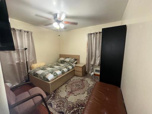 Bedroom2.jpg