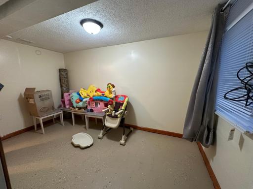 Bedroom5.jpg