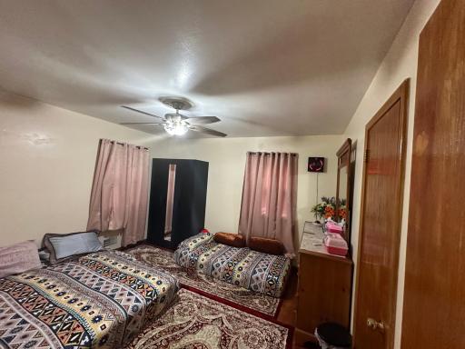Bedroom3.jpg