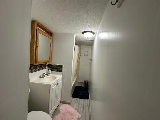 Bathroom2.jpg