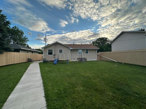 BackYard.jpg