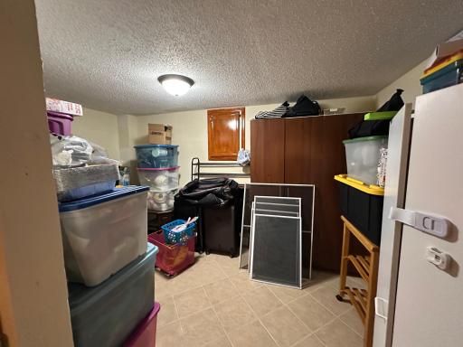 Extra storage space.jpg