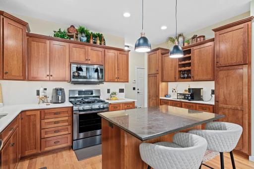 2710 Red Splendor Circle E, Saint Paul, MN 55119