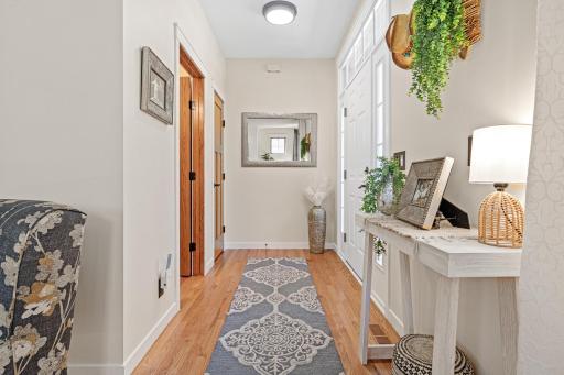 2710 Red Splendor Circle-3.jpg