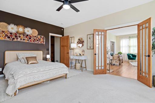 2710 Red Splendor Circle-30.jpg