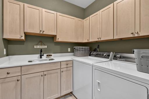 24773 Cove Trail, Nisswa, MN 56468