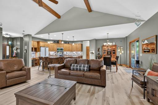 24773 Cove Trail, Nisswa, MN 56468