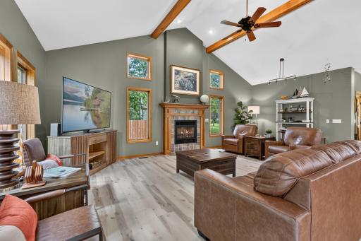24773 Cove Trail, Nisswa, MN 56468