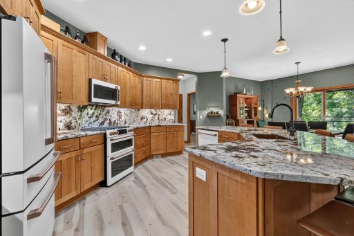 24773 Cove Trail, Nisswa, MN 56468