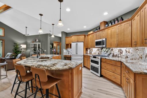 24773 Cove Trail, Nisswa, MN 56468