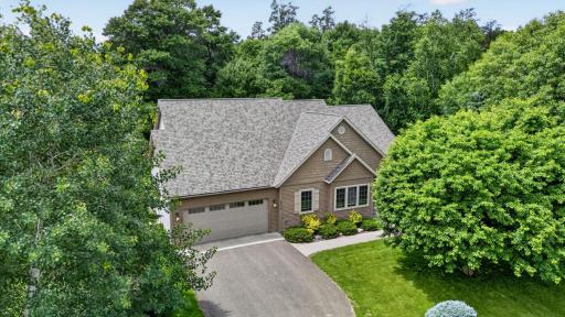 24773 Cove Trail, Nisswa, MN 56468