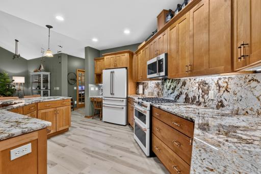 24773 Cove Trail, Nisswa, MN 56468
