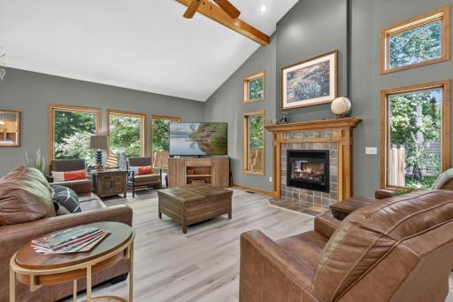 24773 Cove Trail, Nisswa, MN 56468