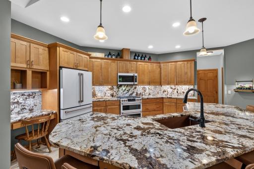 24773 Cove Trail, Nisswa, MN 56468