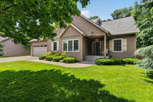 24773 Cove Trail, Nisswa, MN 56468