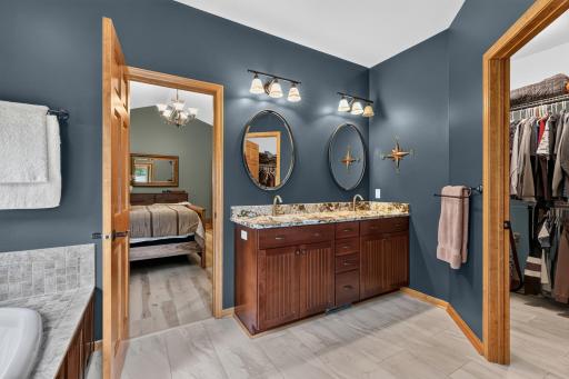 24773 Cove Trail, Nisswa, MN 56468