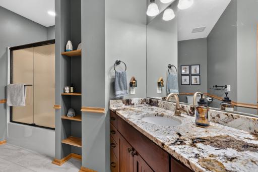 24773 Cove Trail, Nisswa, MN 56468