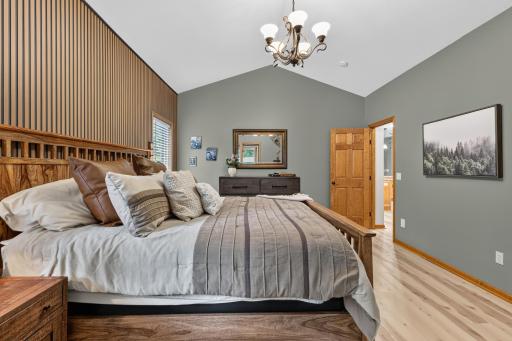 24773 Cove Trail, Nisswa, MN 56468