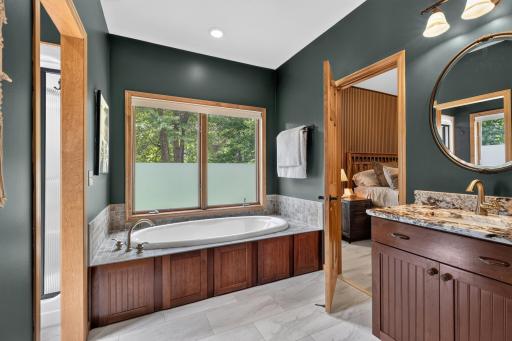 24773 Cove Trail, Nisswa, MN 56468