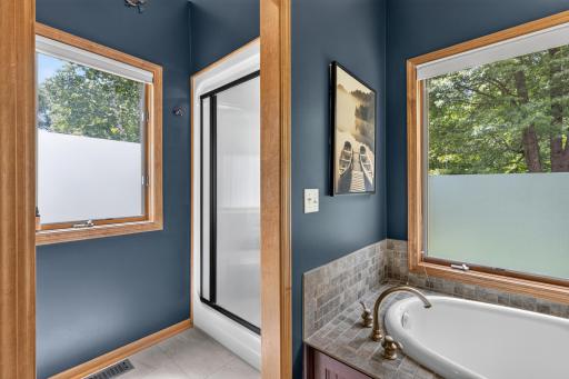 24773 Cove Trail, Nisswa, MN 56468