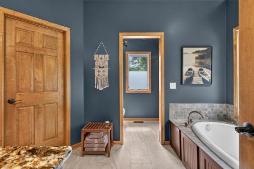 24773 Cove Trail, Nisswa, MN 56468
