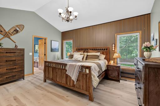 24773 Cove Trail, Nisswa, MN 56468