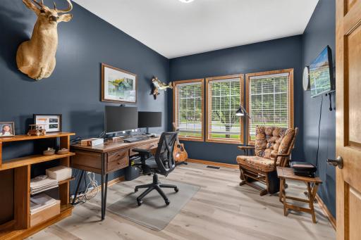 24773 Cove Trail, Nisswa, MN 56468
