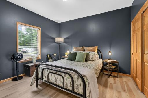 24773 Cove Trail, Nisswa, MN 56468