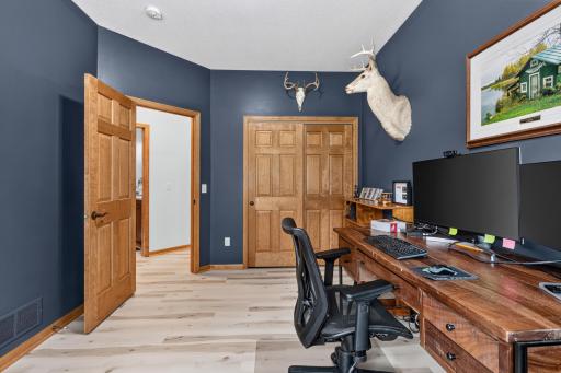 24773 Cove Trail, Nisswa, MN 56468