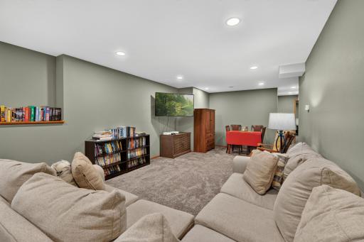 24773 Cove Trail, Nisswa, MN 56468